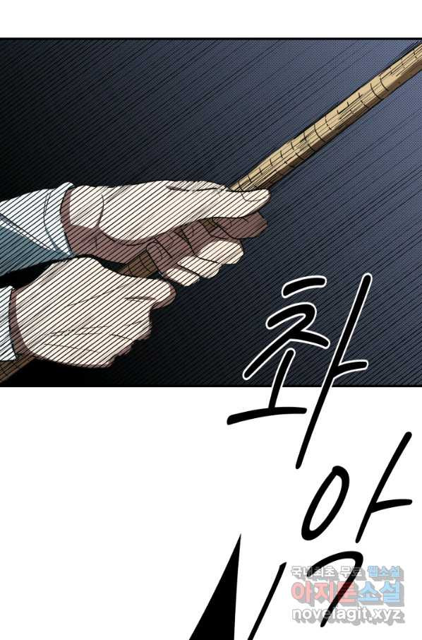 1660446868337efpzoe42ib.jpeg