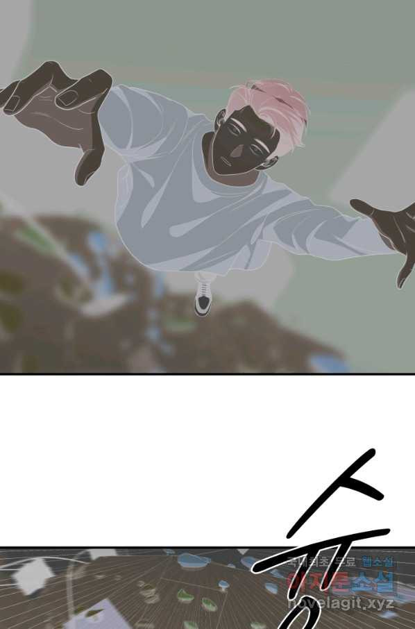 1660446869861gyn7b1e1hr.jpeg