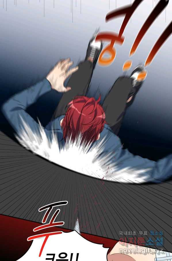 1660446874077xqmc4a84cxp.jpeg