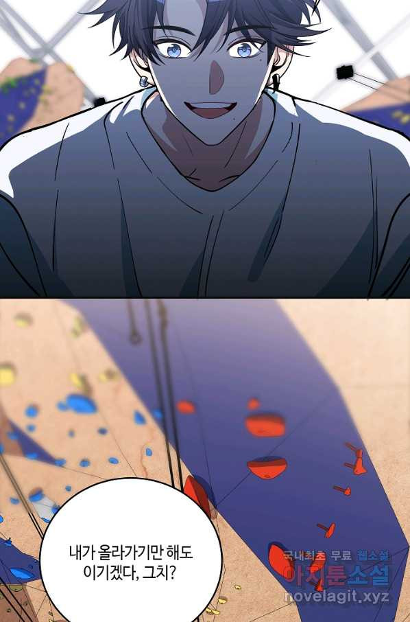 1660446874865vrso7suozl.jpeg
