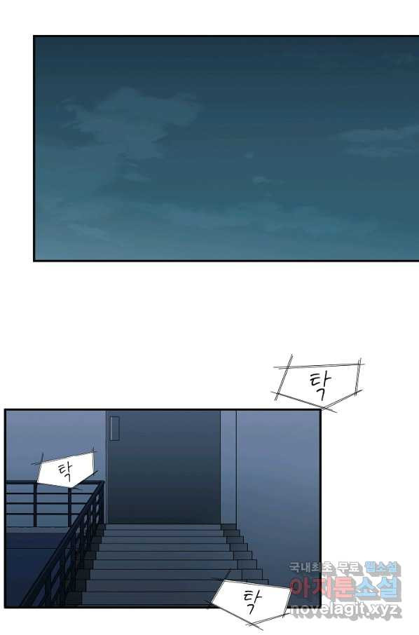 1660446875171gwnbqqqoyne.jpeg