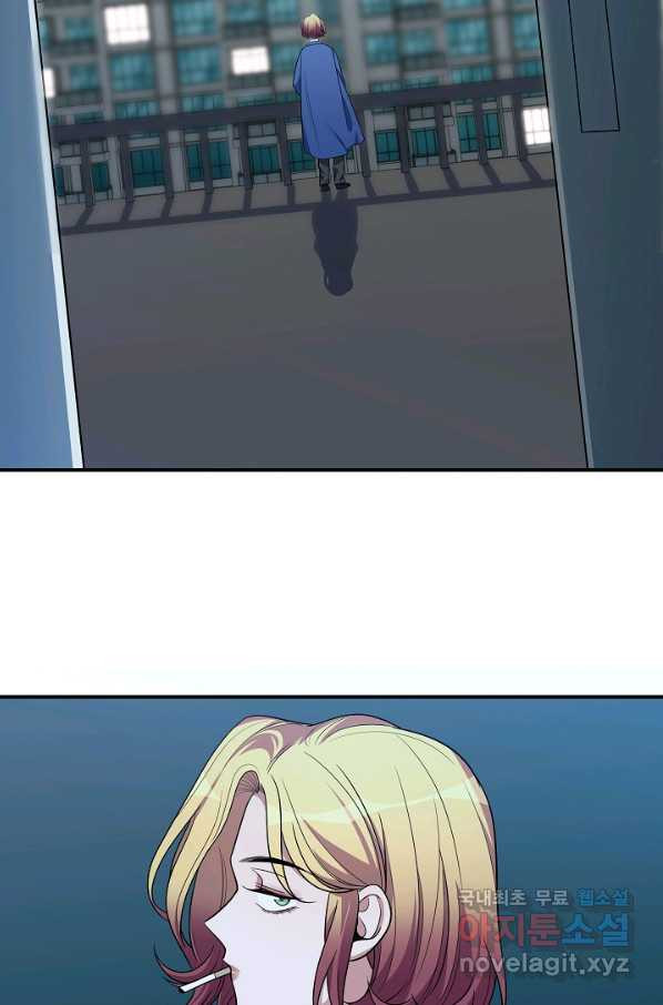 1660446875490mpb3gdr42u.jpeg