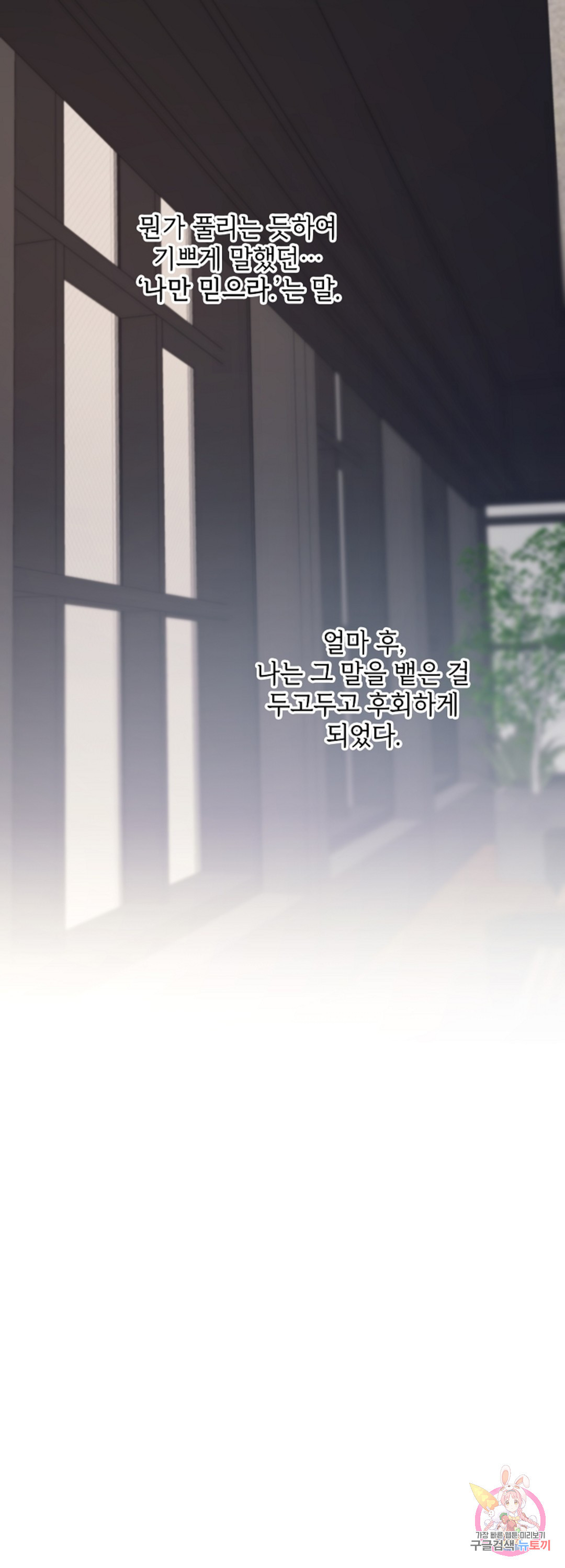 1660496995606jxd1oxxm7im.jpeg