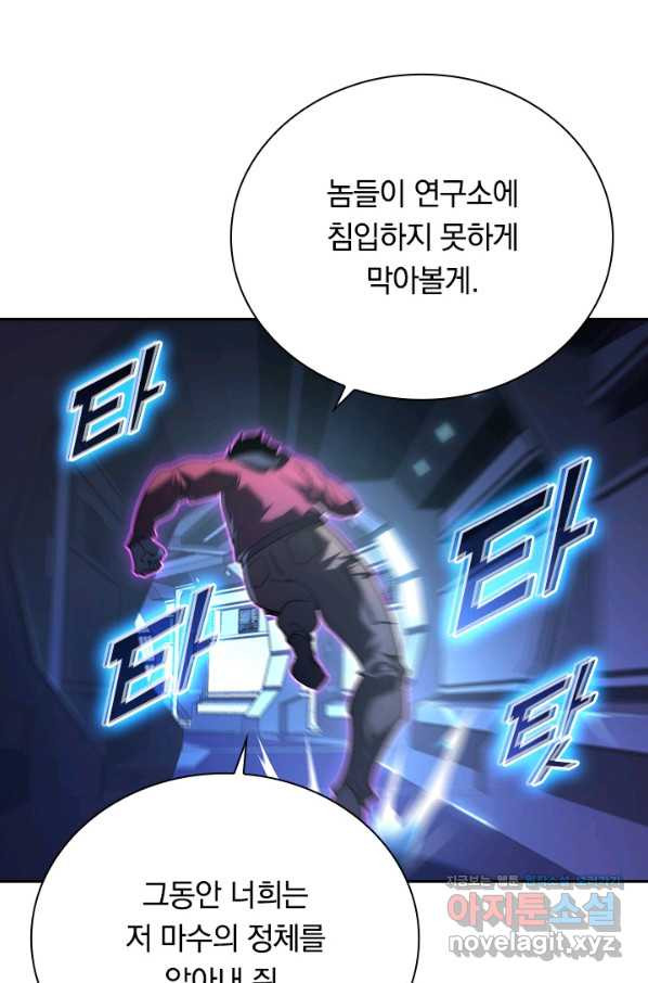 16605025972793r25p9gha2.jpeg