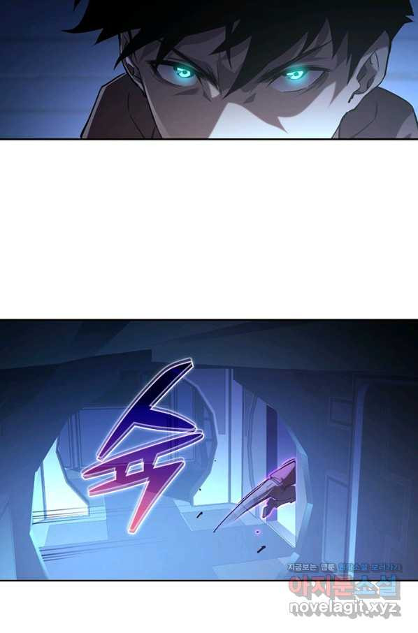 1660502597743yha9ab8fi1.jpeg