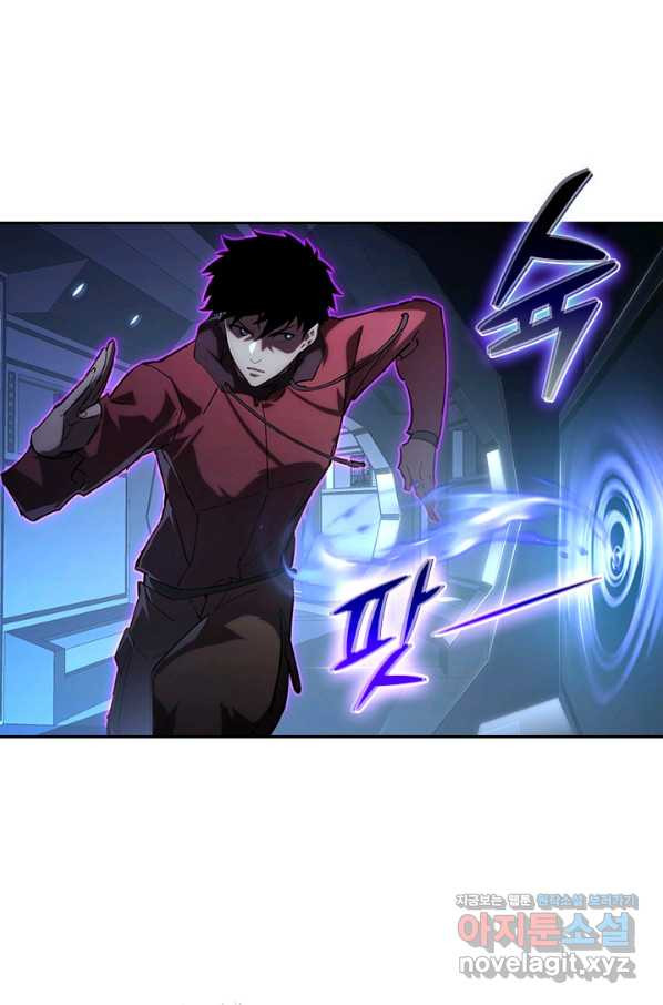 1660502597897hl6plnpqhqh.jpeg