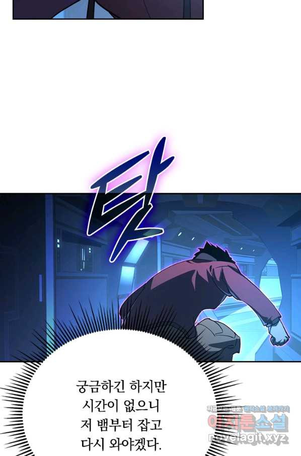166050259836248x55r8s3k2.jpeg