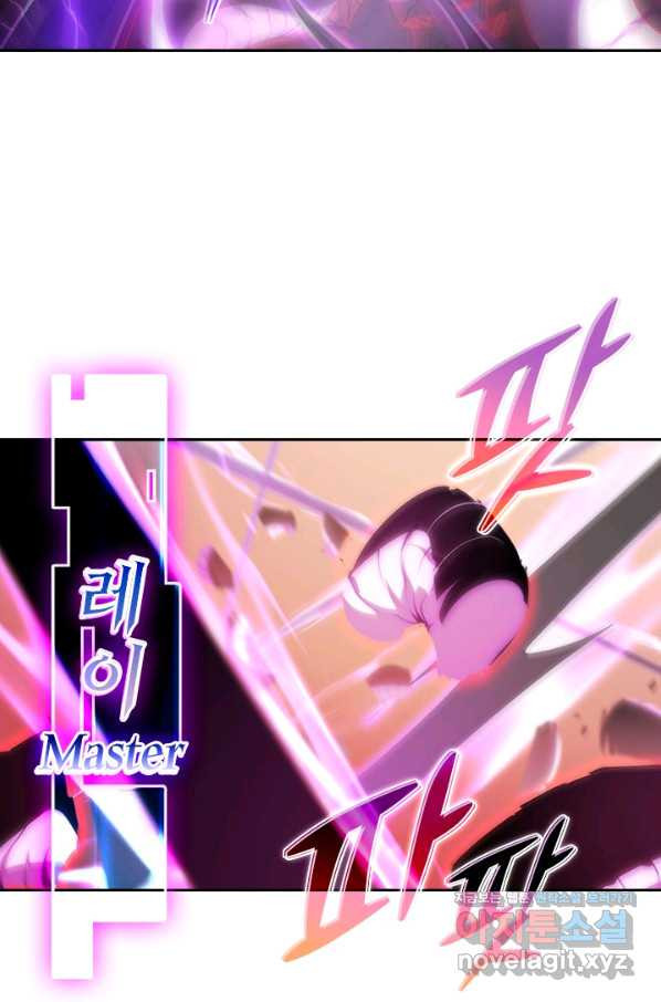 1660502598828lwtntqvttub.jpeg