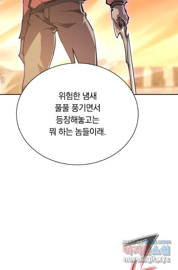 1660502599143yuwoypacqp.jpeg