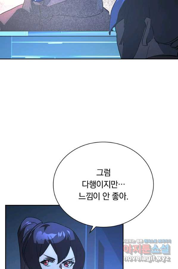 1660502599926layswjlly8.jpeg