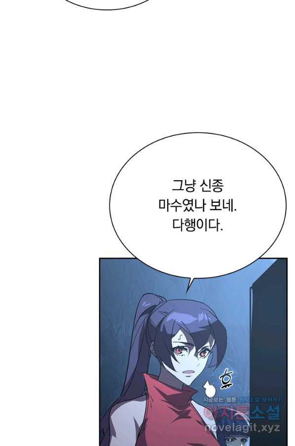 166050260054324e8hc7leho.jpeg