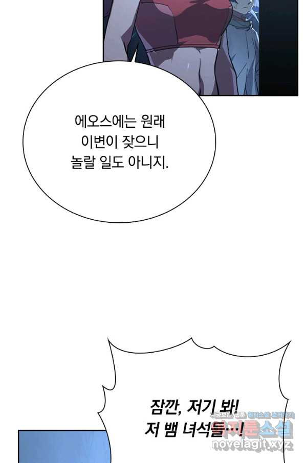 1660502600698r1sh1bpjyy.jpeg