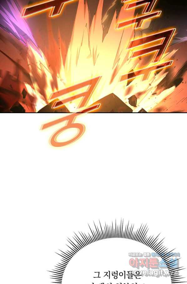 1660502601335z6i57ehr63j.jpeg
