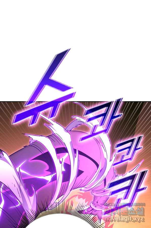 1660502601659rzvjo4o9lna.jpeg