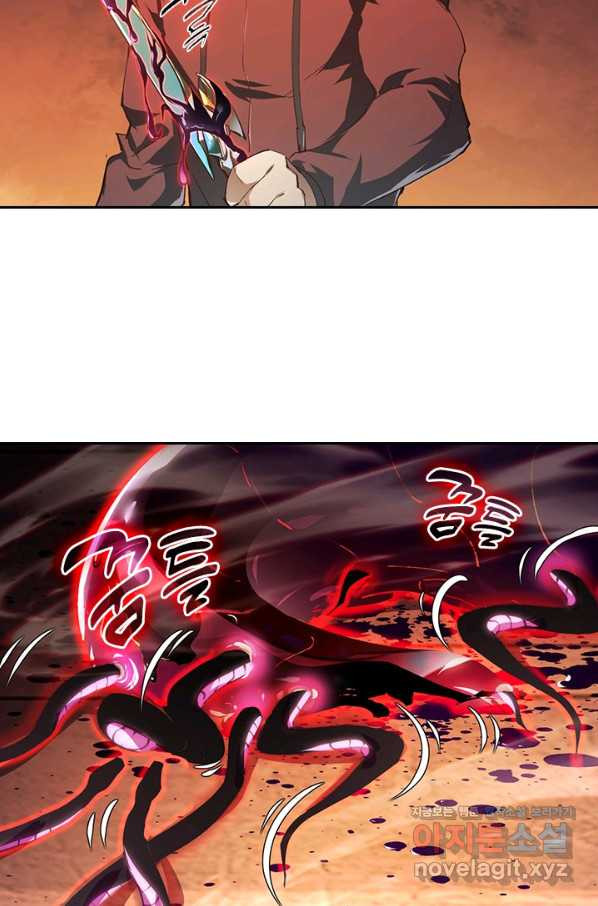 1660502601976i14jhopdzt.jpeg