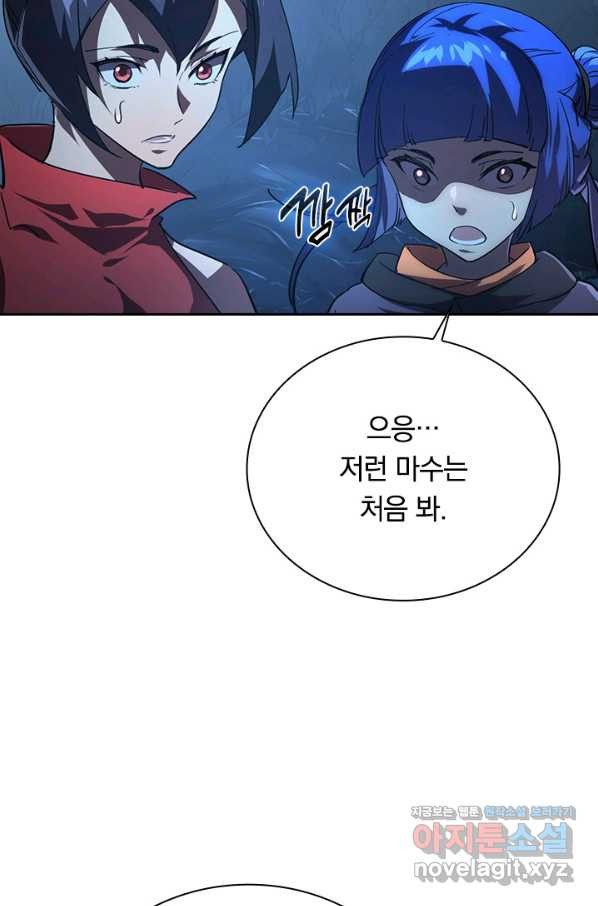 1660502602442fgclwpcrrjr.jpeg