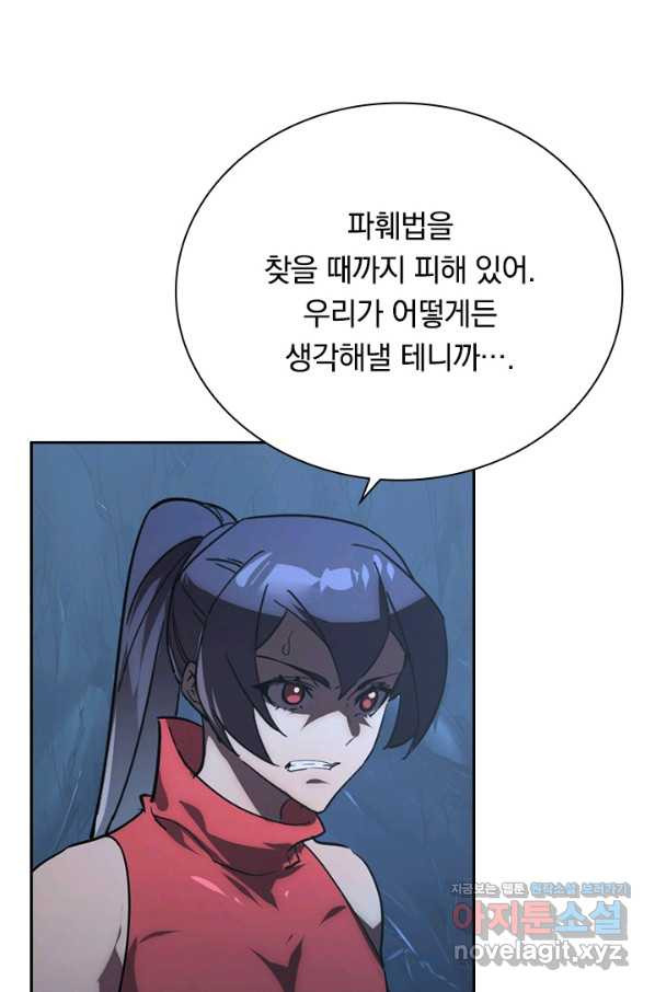1660502602751mnmxse8bkxf.jpeg