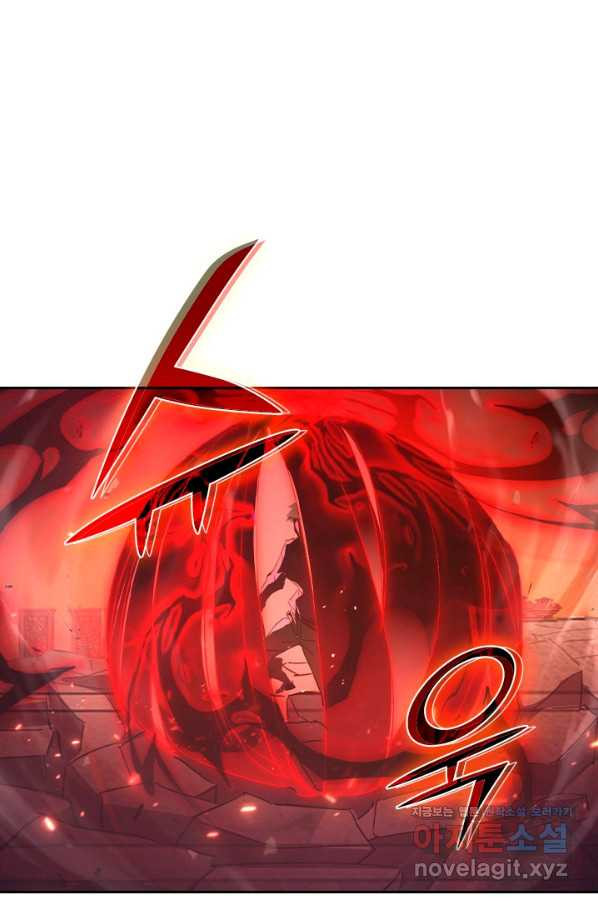 1660502603075gqz8b5gg34.jpeg