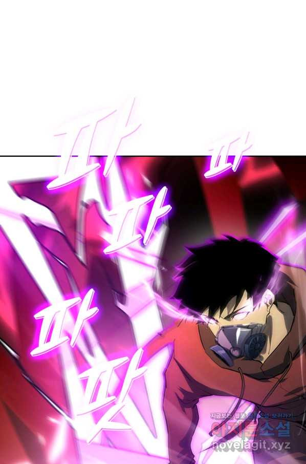 16605026035449hwbpkbir4l.jpeg