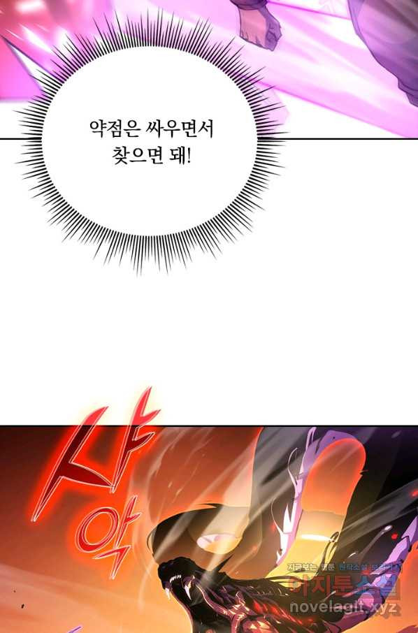 166050260369946myqhkuyy4.jpeg