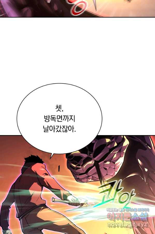 1660502604025gvi9ujkjvu.jpeg