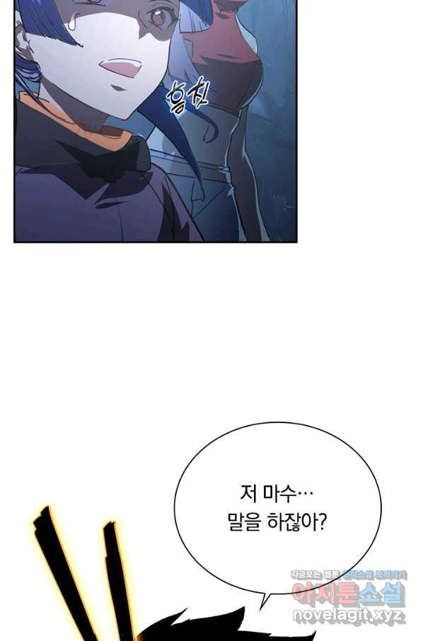 1660502605925bzx3alket2c.jpeg