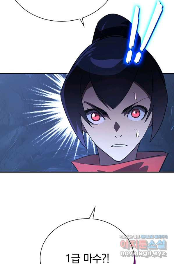 1660502606236r6c17l6ybgm.jpeg