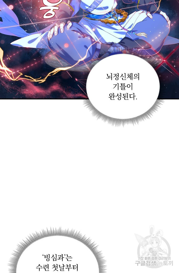 1660584661127n1wqnnpbrxs.jpeg