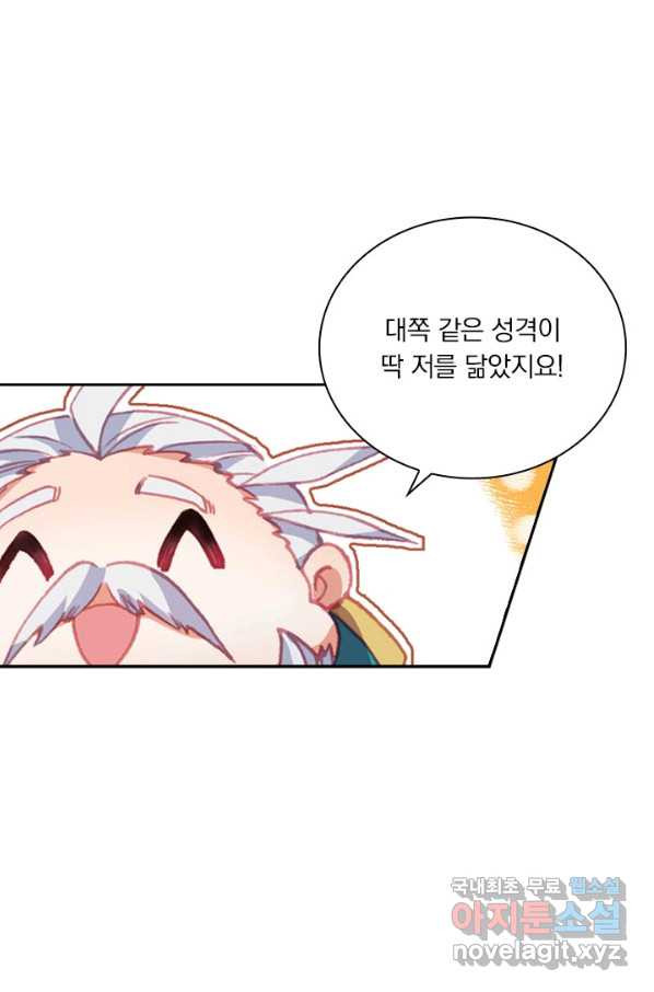 1660584888591pfcwz6kdbh8.jpeg
