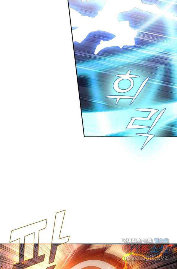 16605848927743hwqy15udqq.jpeg