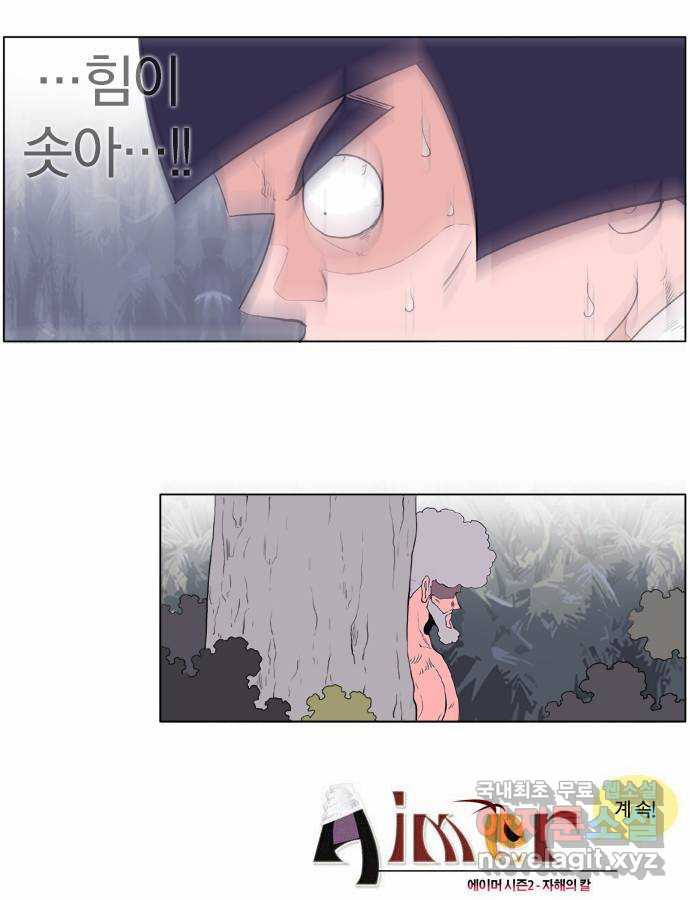 1660585637767gaswt7t1wm.jpeg