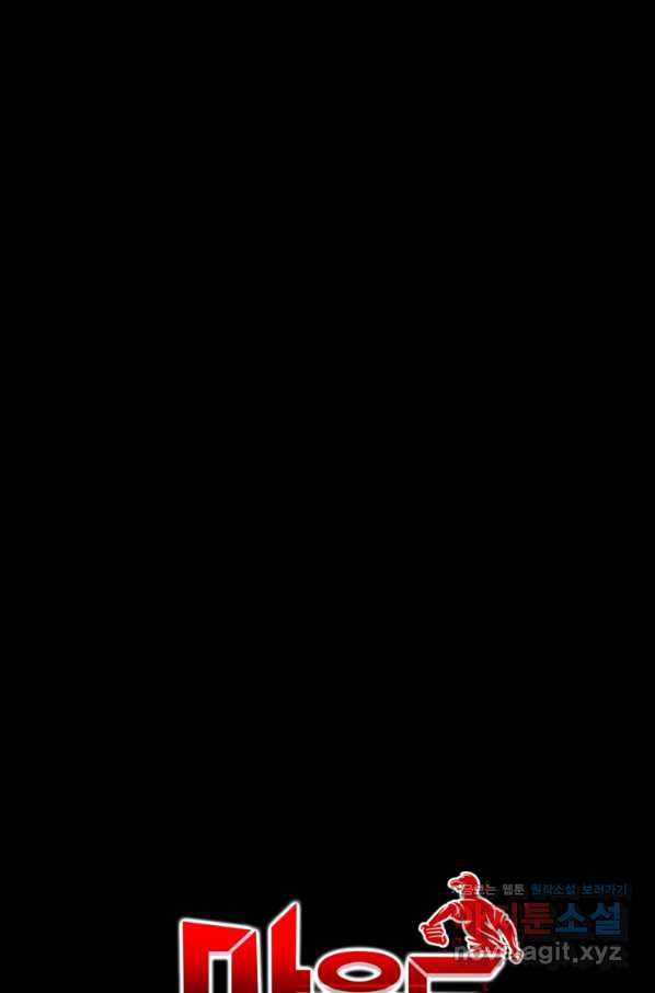 1660583834996i9k5rlxjrgi.jpeg