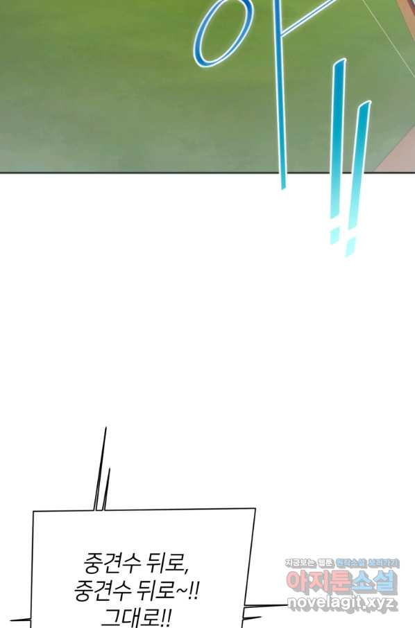 16605838356057xd4eeswpxr.jpeg