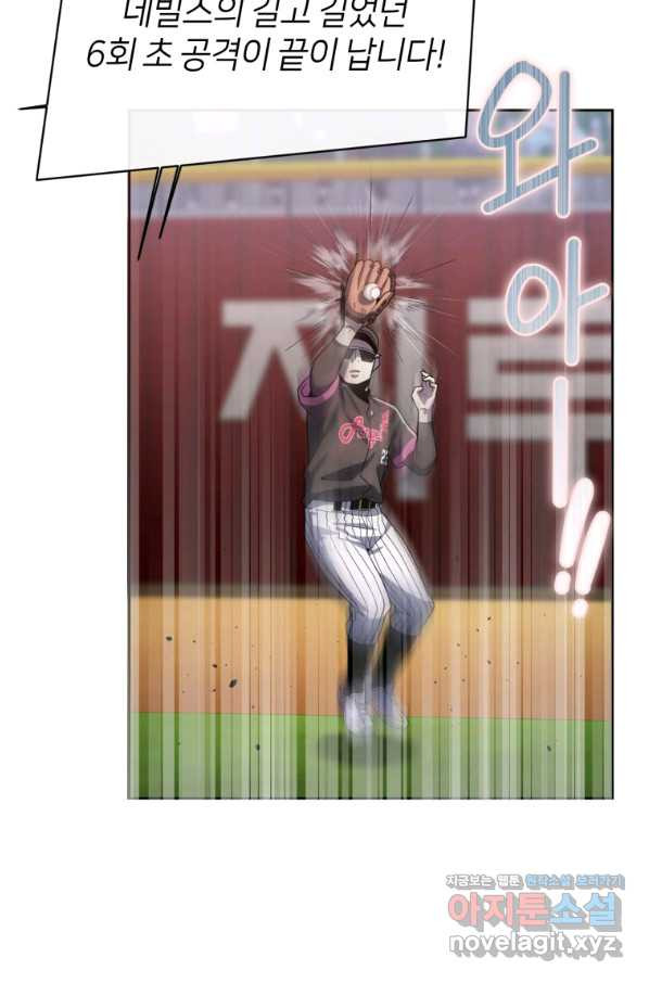 1660583841741zeuurtbse2a.jpeg