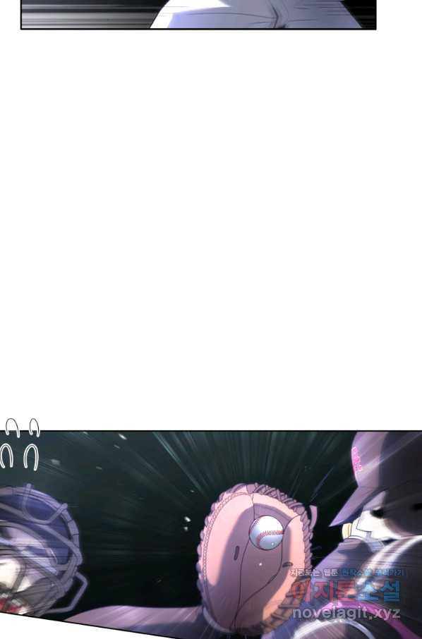 166058384848860ob7zgk93p.jpeg