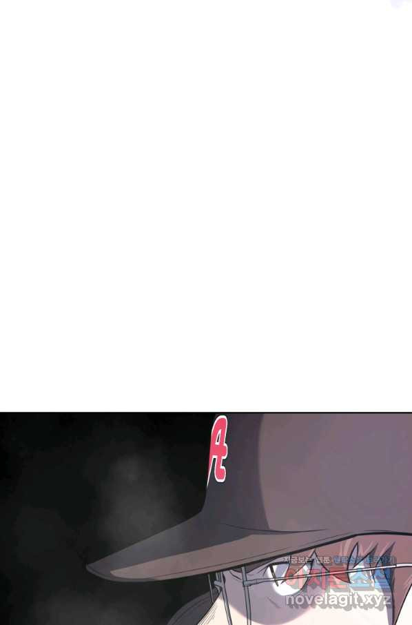 1660583853527tqotukmzckg.jpeg