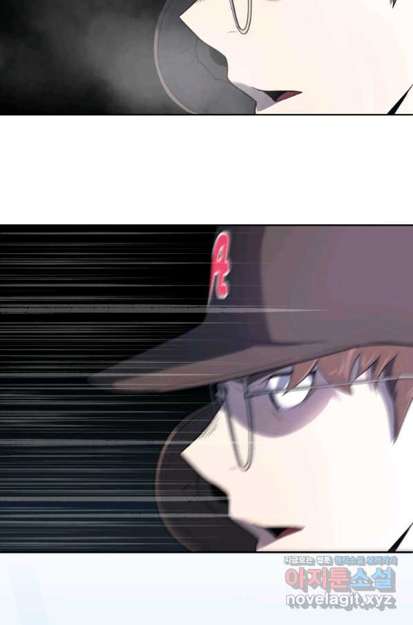1660583853680mfudvaerjt.jpeg