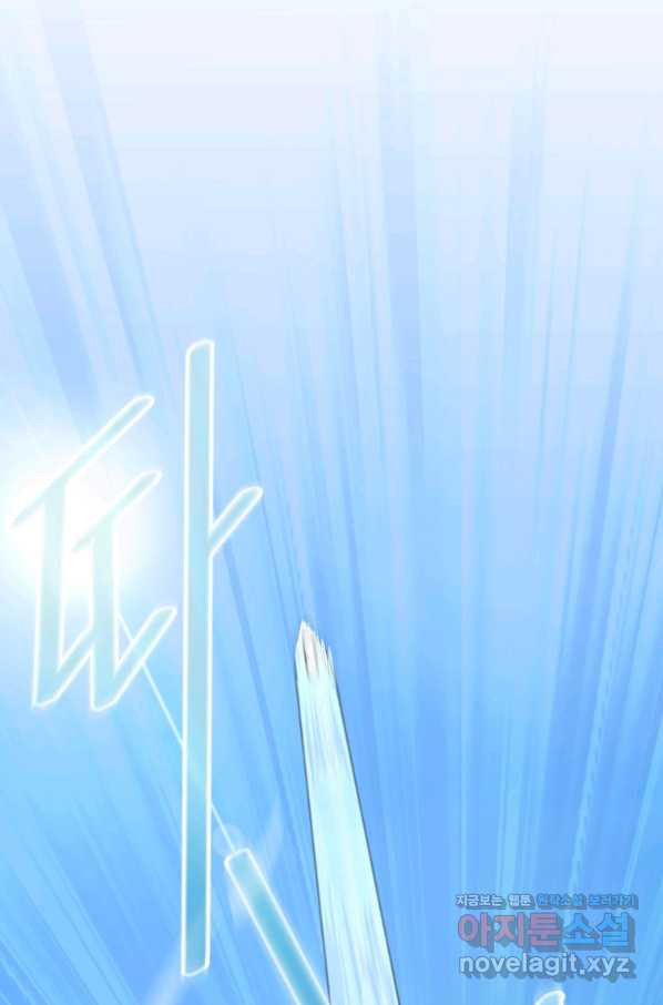 1660583853835f6drstkdjlr.jpeg