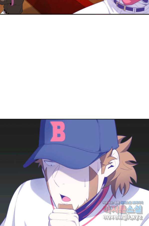 1660583855054ppao58pf8c.jpeg