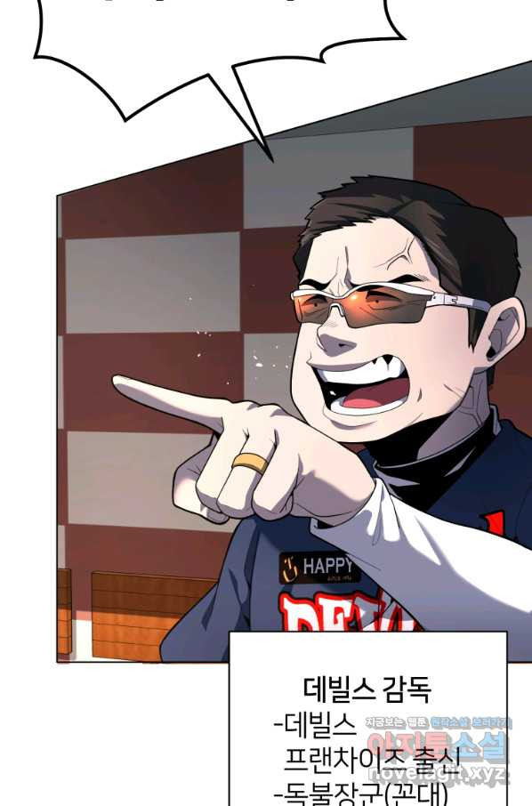 1660583856912if8ict6zfgn.jpeg