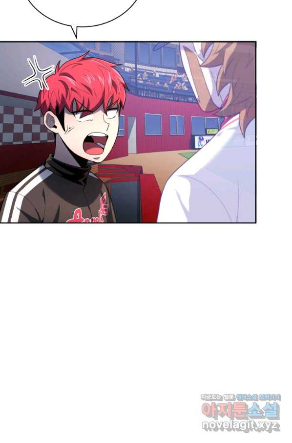 1660583858451yit785m56ml.jpeg