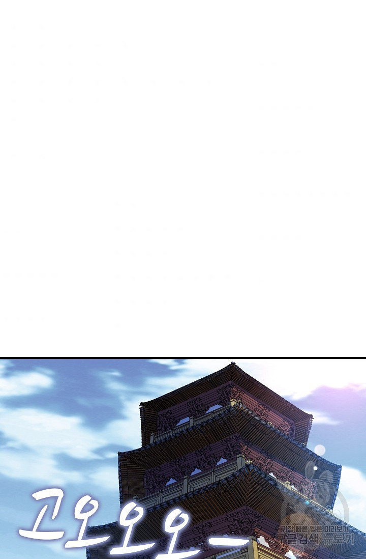 1660584695921w0sufvwtpcd.jpeg