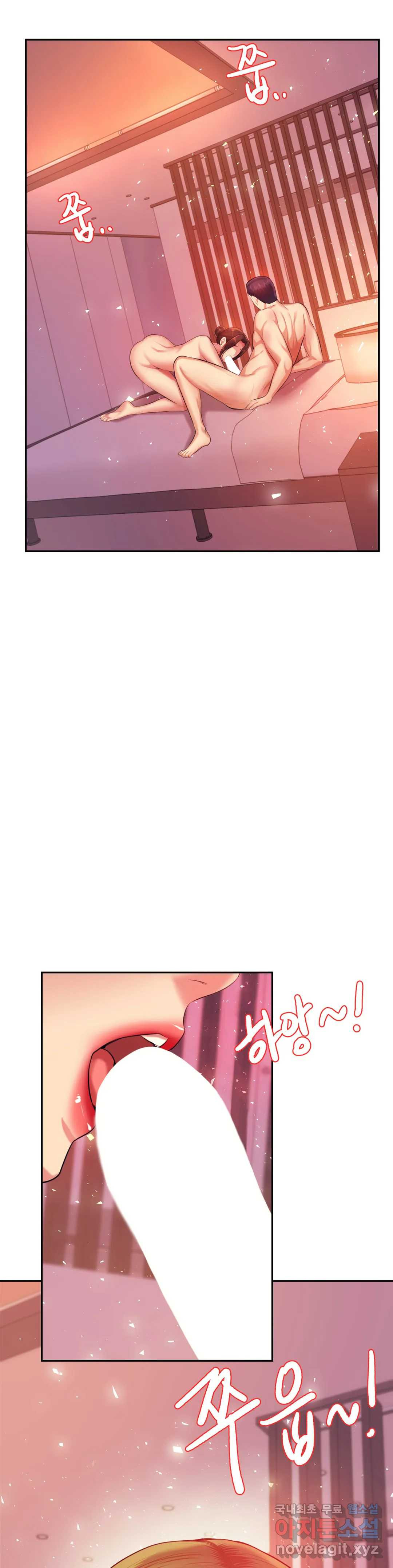 1660583394754u3wbe5bt2l.jpeg