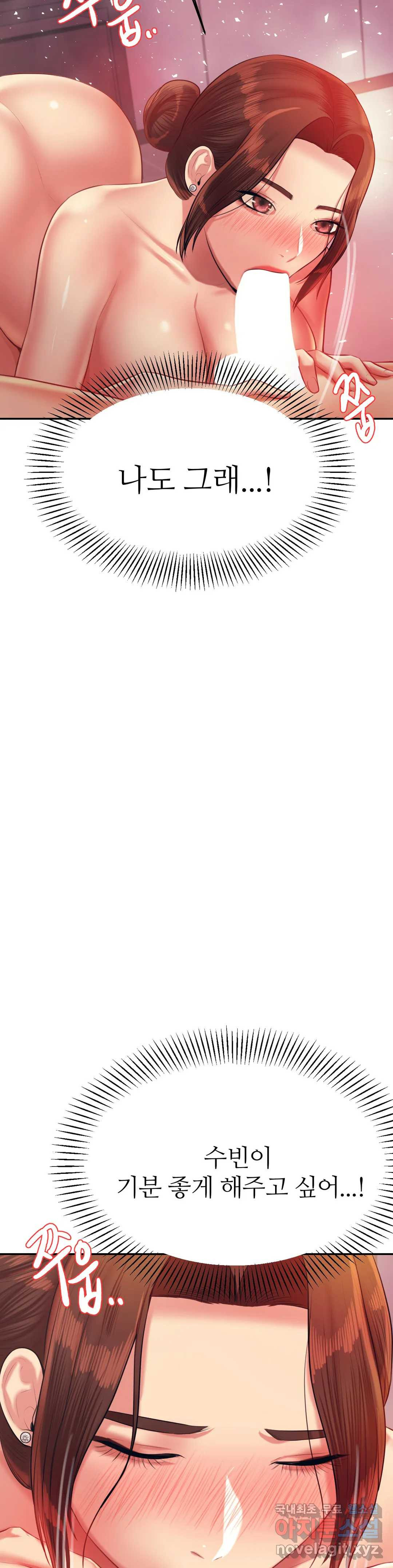 166058339591770is7fei9fy.jpeg