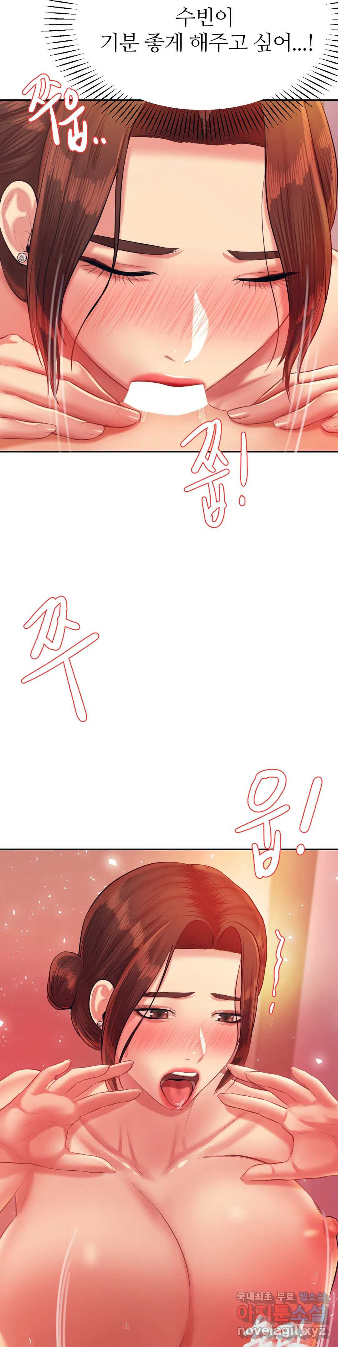 1660583396998c18b6fjah2a.jpeg