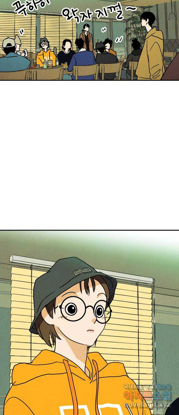1660672114703hpm0zja97k.jpeg