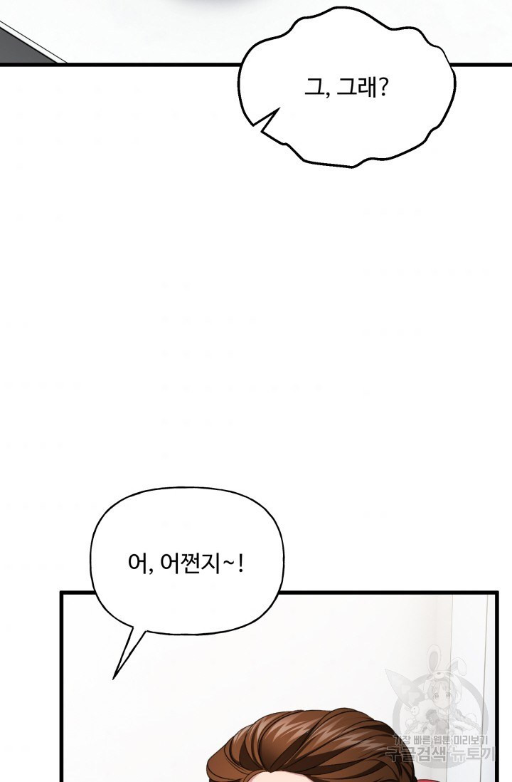 1660671270189cv6xpuiydiu.jpeg