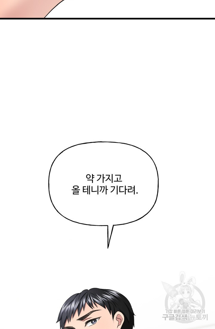 1660671274459rqp8xr1tq2.jpeg