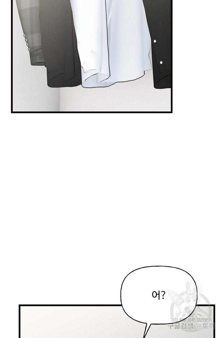 1660671283960yg0ndfqn2kh.jpeg