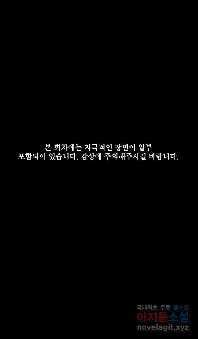 1660672033484izk0hlq7mol.jpeg